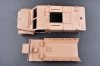 Trumpeter 00931 US Mauxxpro MRAP 1/16